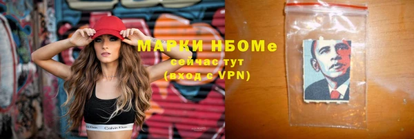 сатива Осташков