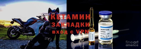 стафф Заволжье