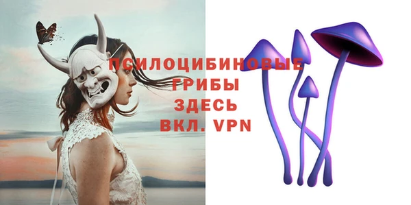 а пвп мука Заволжск