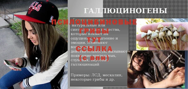 a pvp Заводоуковск