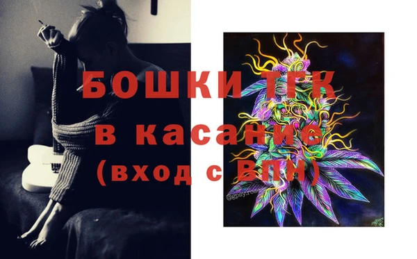 стафф Заволжье